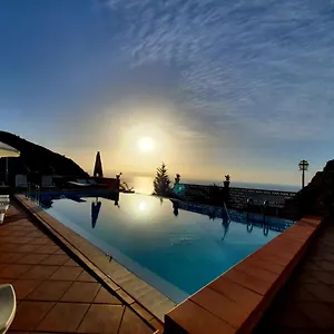 Zen Taormina