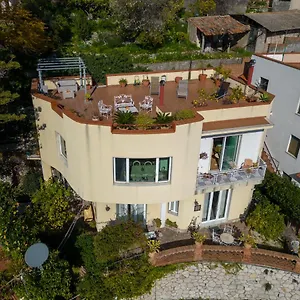 Giannina Taormina