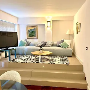 Casa Liliana Taormina