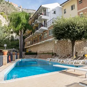 Corallo Hotell