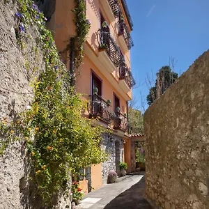 Re Tancredi Taormina