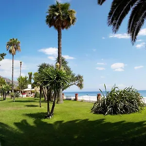 Caparena Taormina