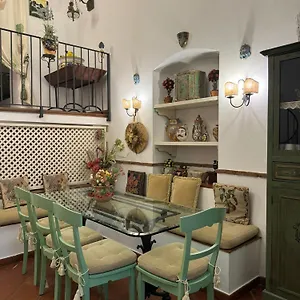 Casa Ivi In Center Taormina