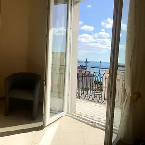 Appartement Holiday Rentals, Taormine