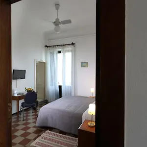 Astoria Taormina