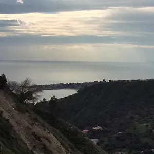 Casa Margherita Taormina