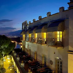 Bel Soggiorno Taormina